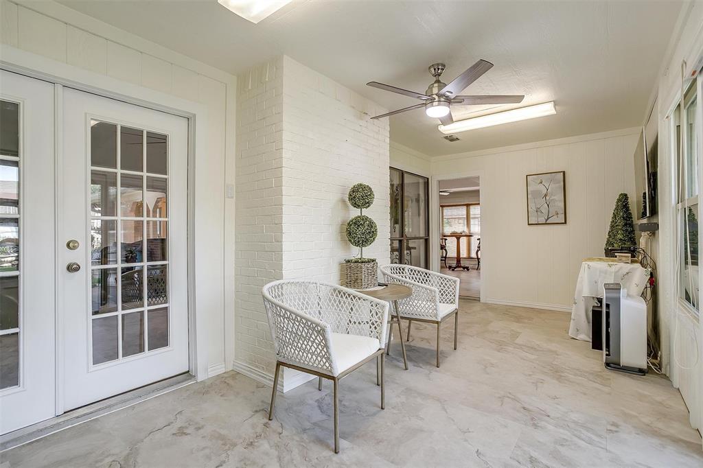 Candleridge Add - Residential