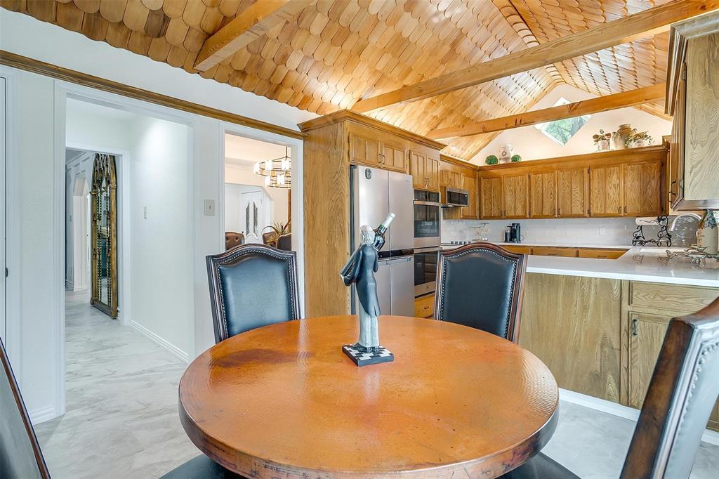 Candleridge Add - Residential