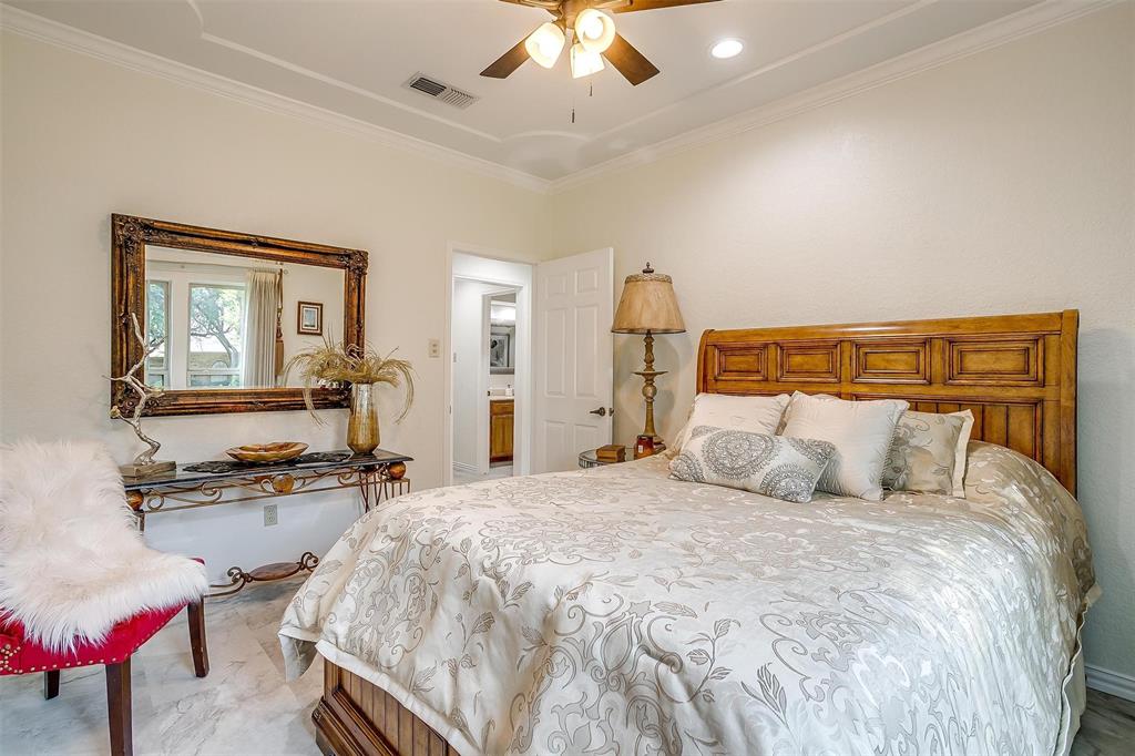 Candleridge Add - Residential