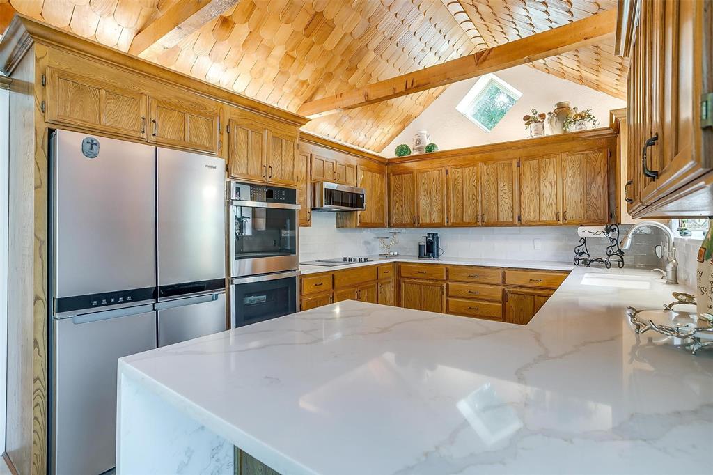 Candleridge Add - Residential