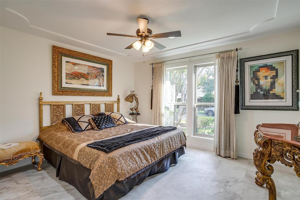 Candleridge Add - Residential