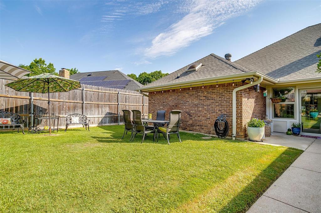 Candleridge Add - Residential
