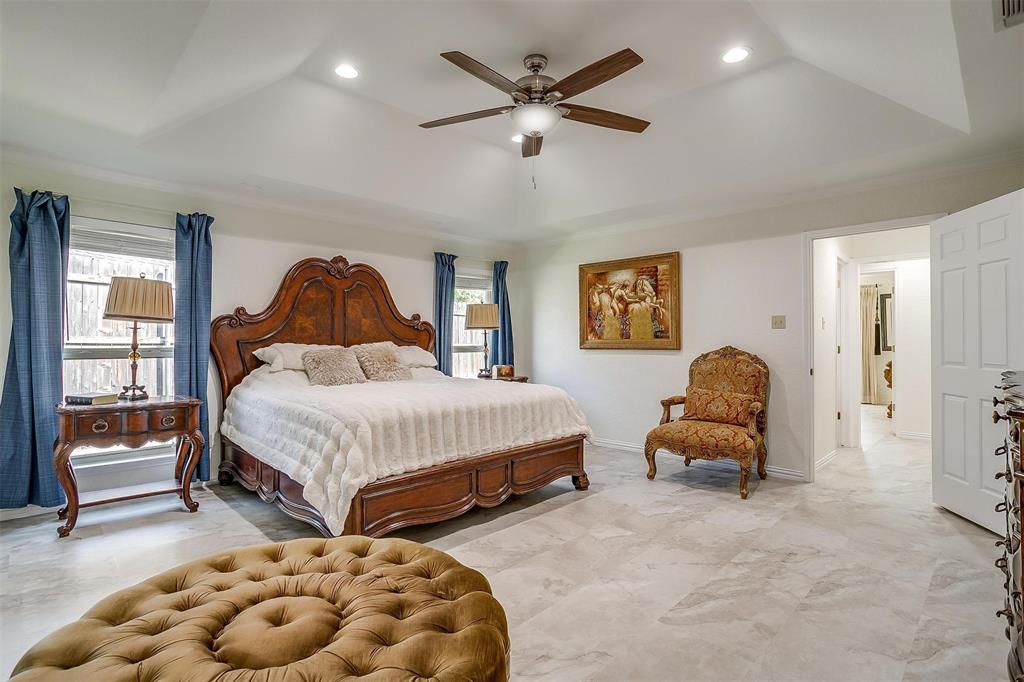 Candleridge Add - Residential