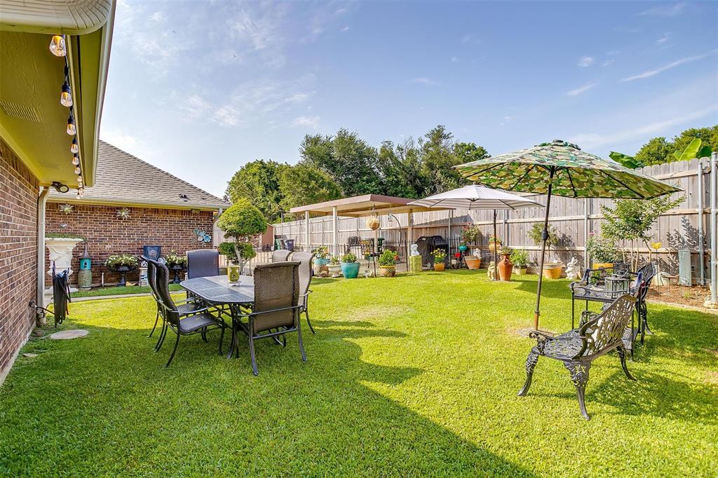 Candleridge Add - Residential