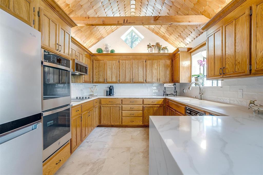 Candleridge Add - Residential