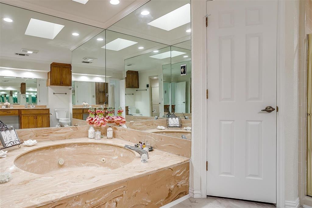 Candleridge Add - Residential