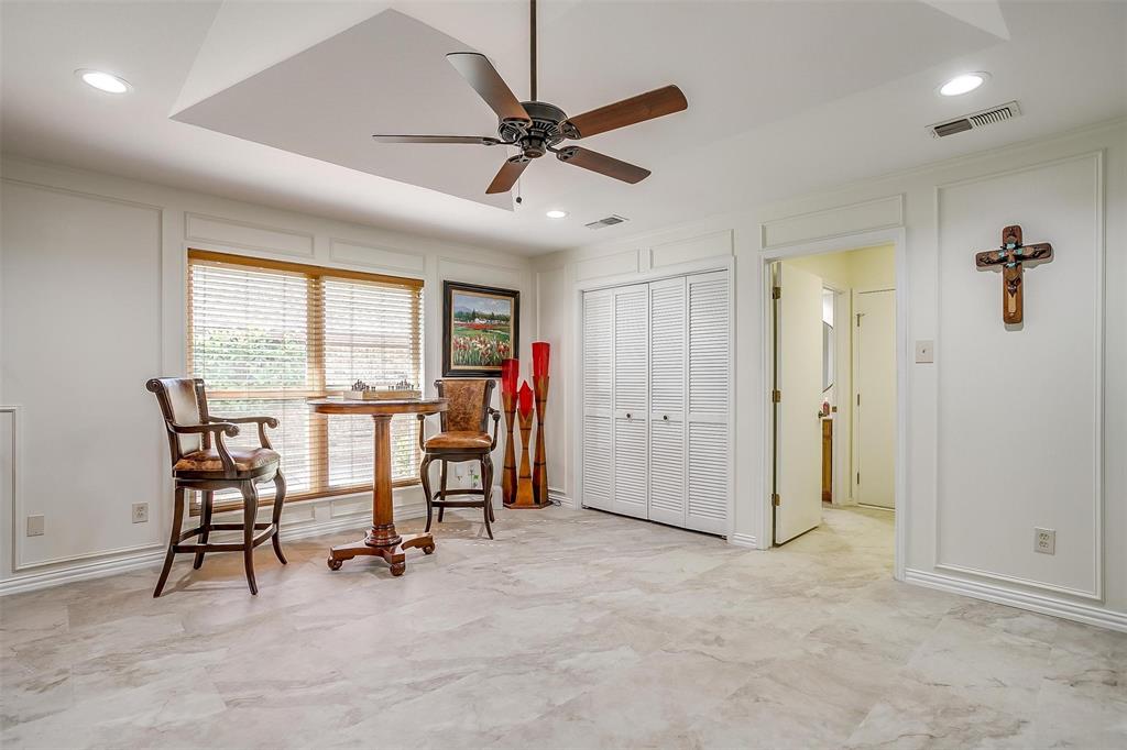 Candleridge Add - Residential