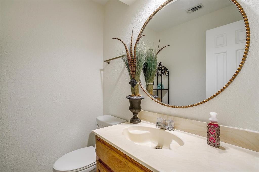 Candleridge Add - Residential