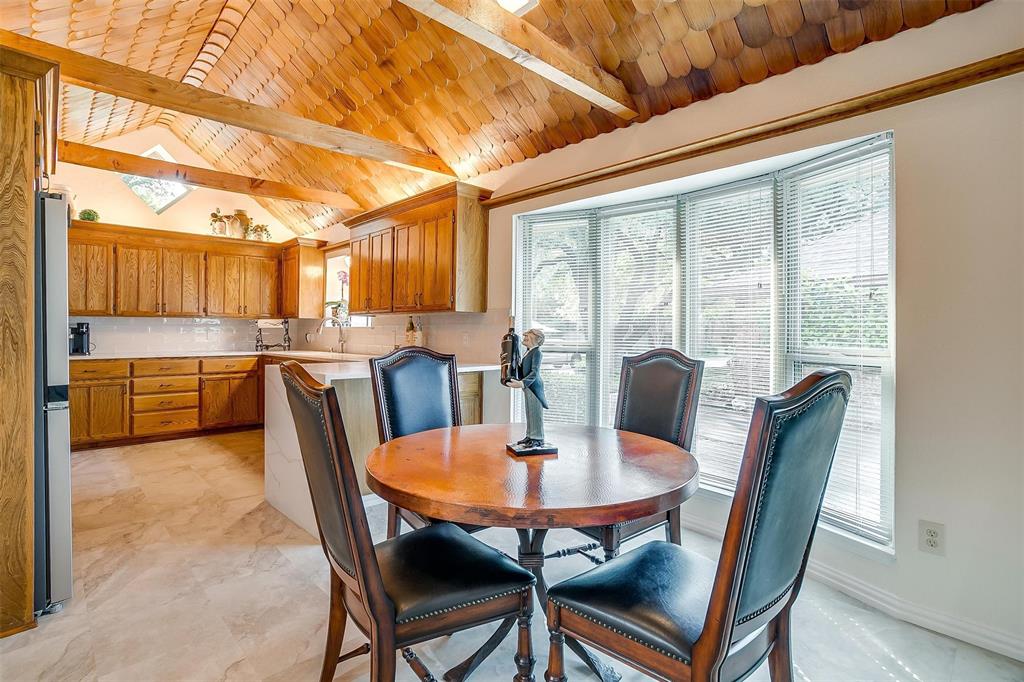 Candleridge Add - Residential