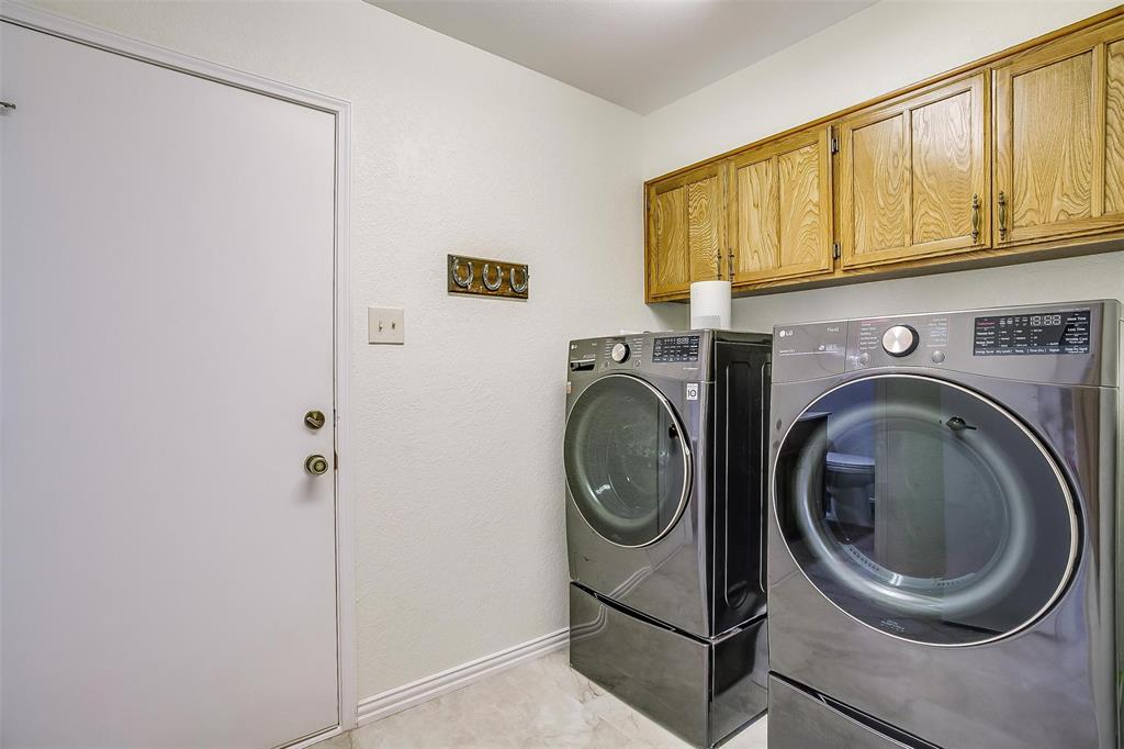 Candleridge Add - Residential