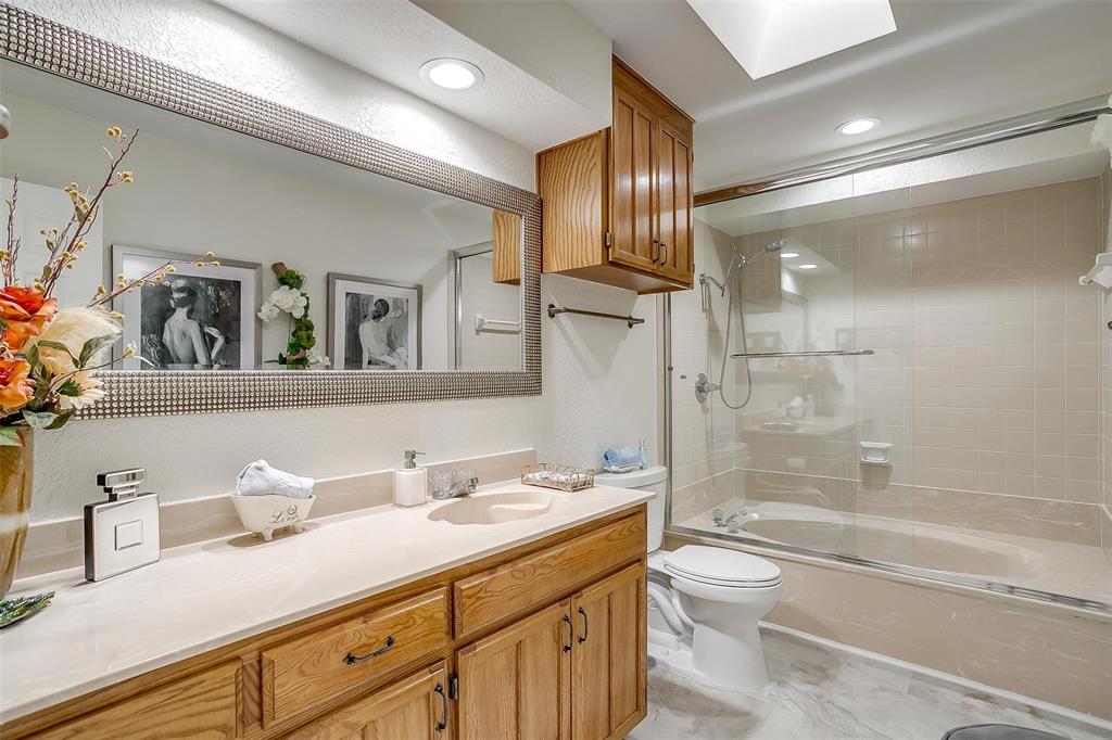 Candleridge Add - Residential