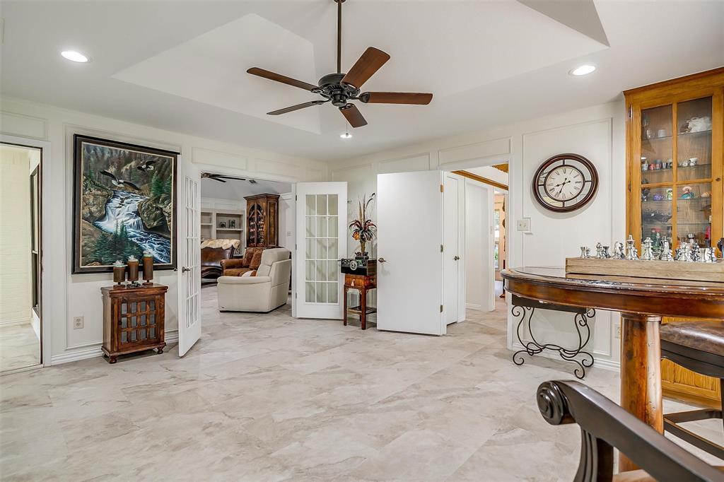 Candleridge Add - Residential