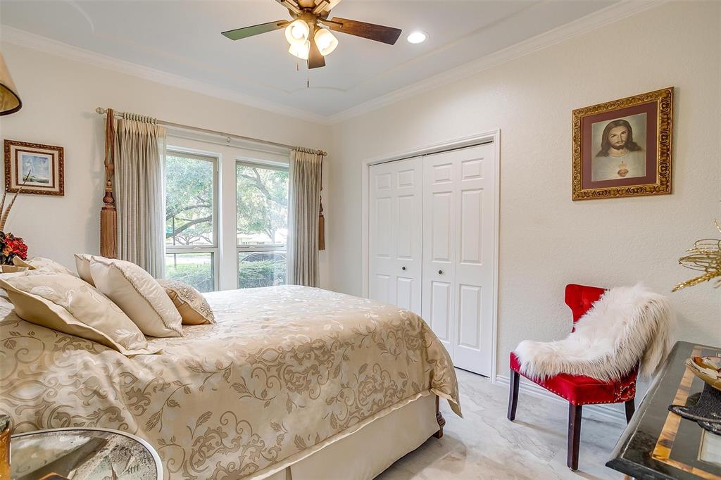 Candleridge Add - Residential