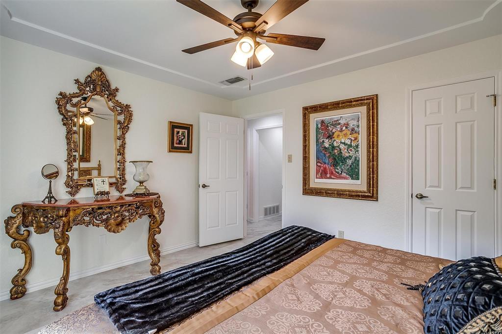 Candleridge Add - Residential