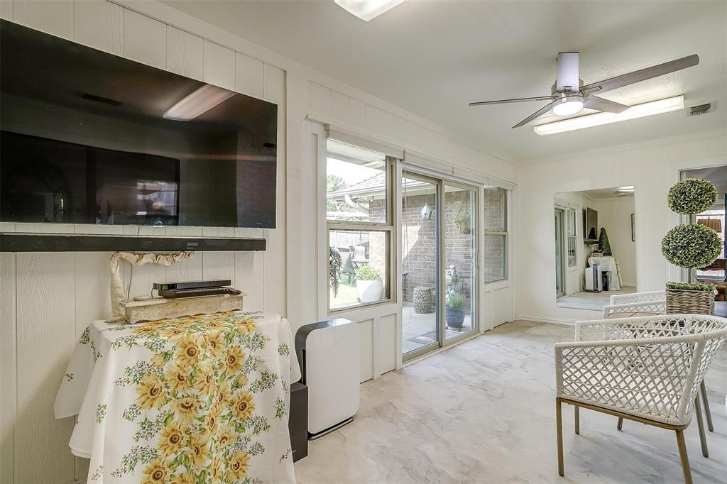 Candleridge Add - Residential