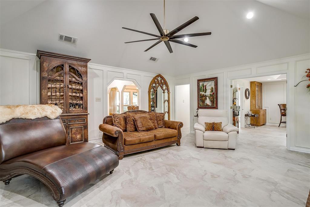 Candleridge Add - Residential