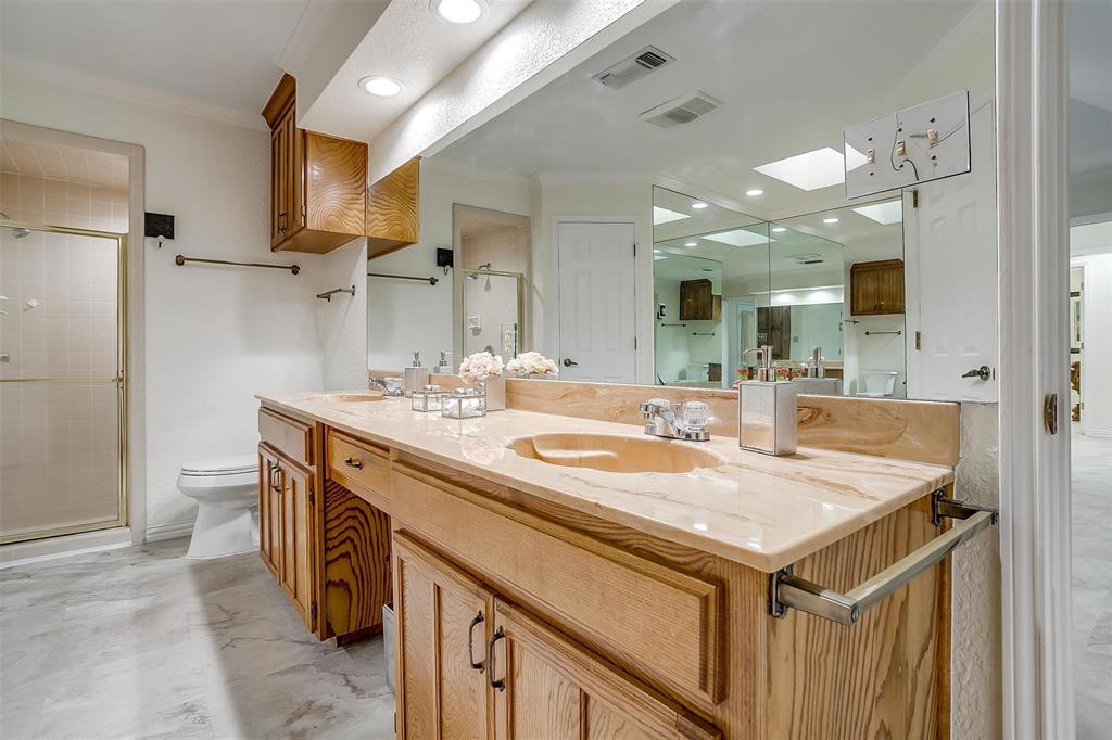 Candleridge Add - Residential