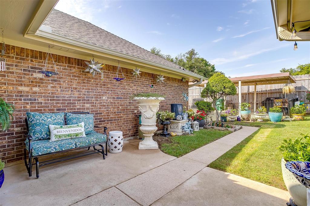 Candleridge Add - Residential