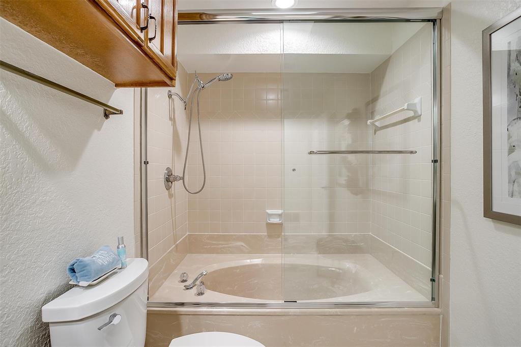 Candleridge Add - Residential