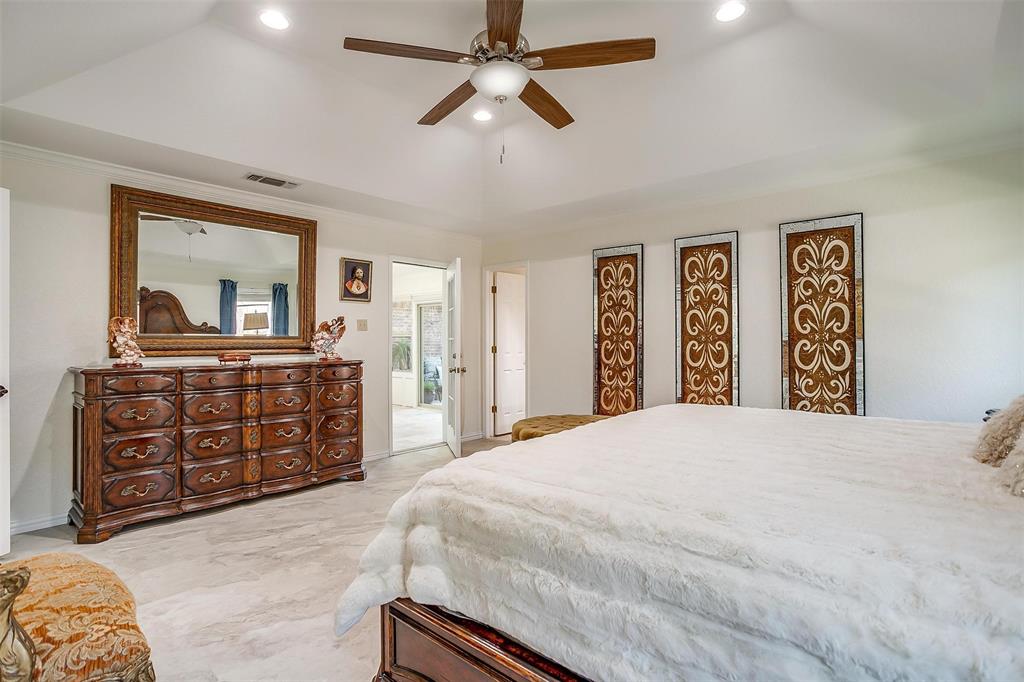 Candleridge Add - Residential