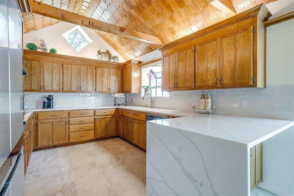 Candleridge Add - Residential