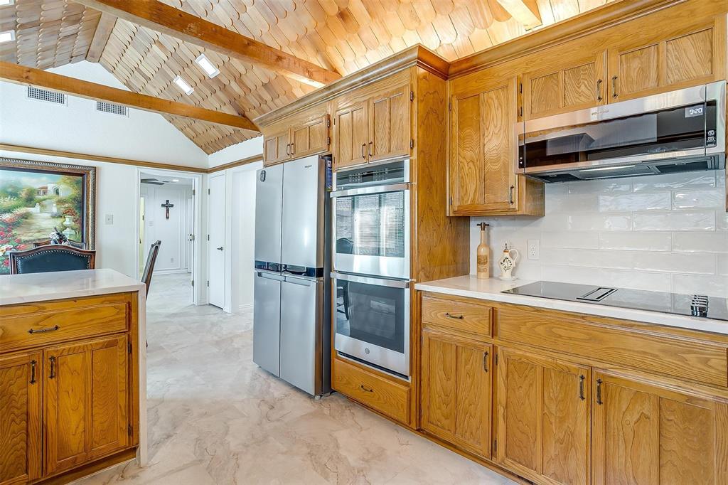 Candleridge Add - Residential