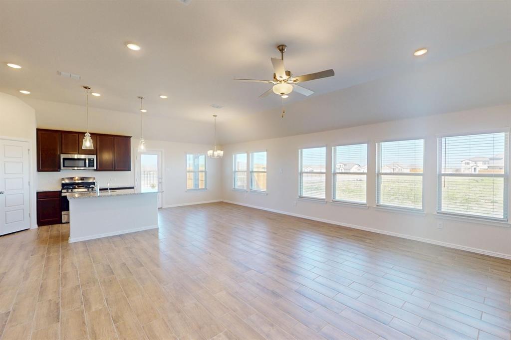 112 Anson Drive
