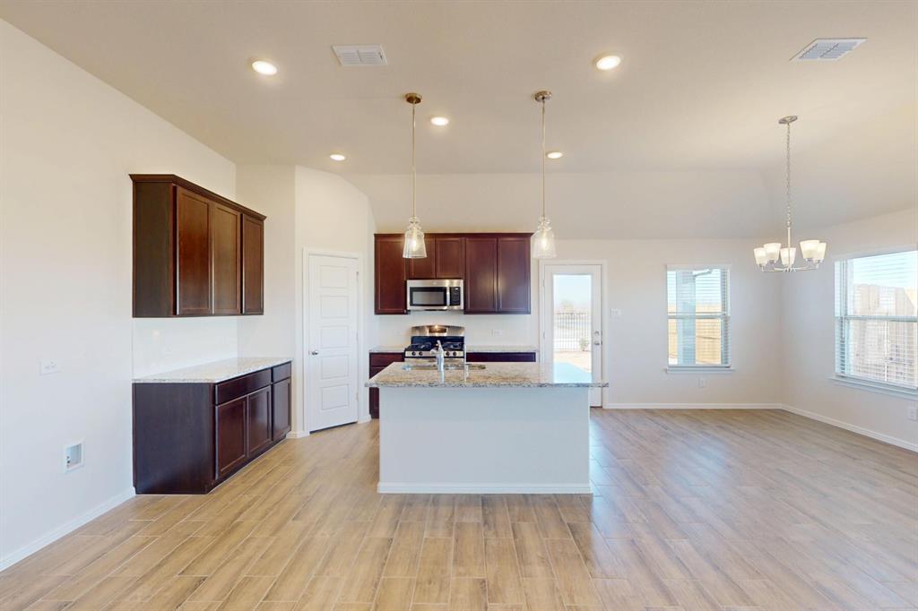 112 Anson Drive