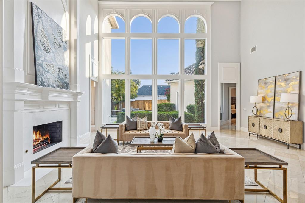 Willow Bend Estates Ph III - Residential