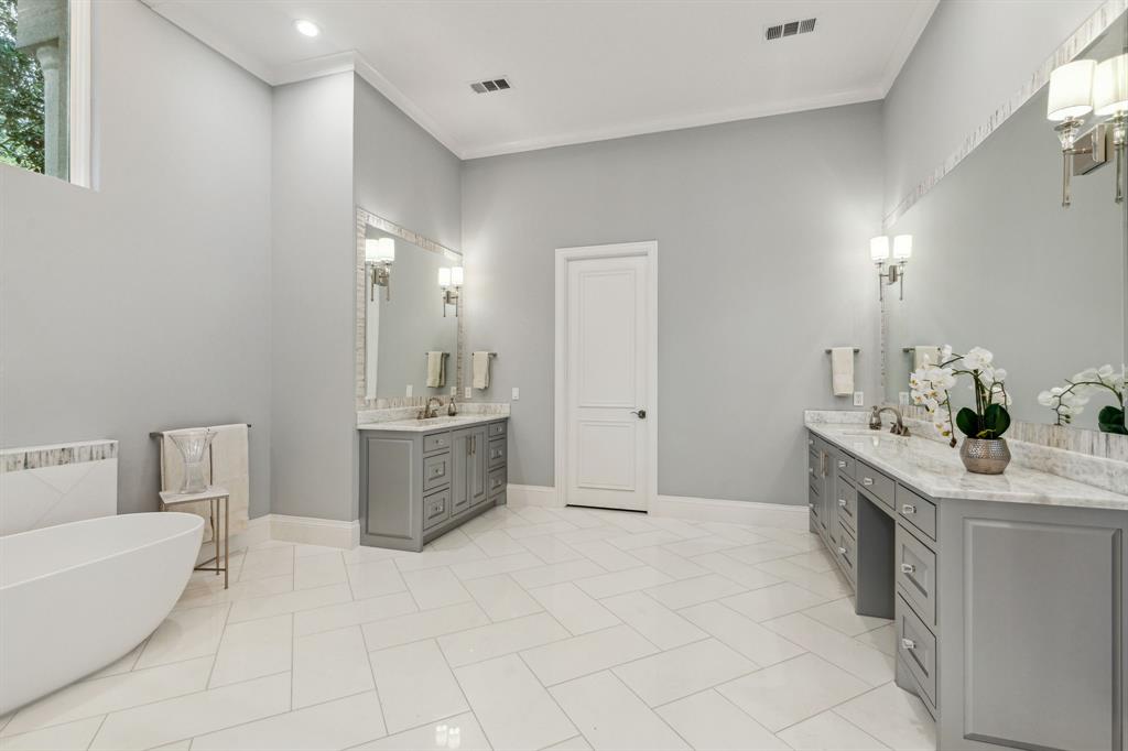 Willow Bend Estates Ph III - Residential