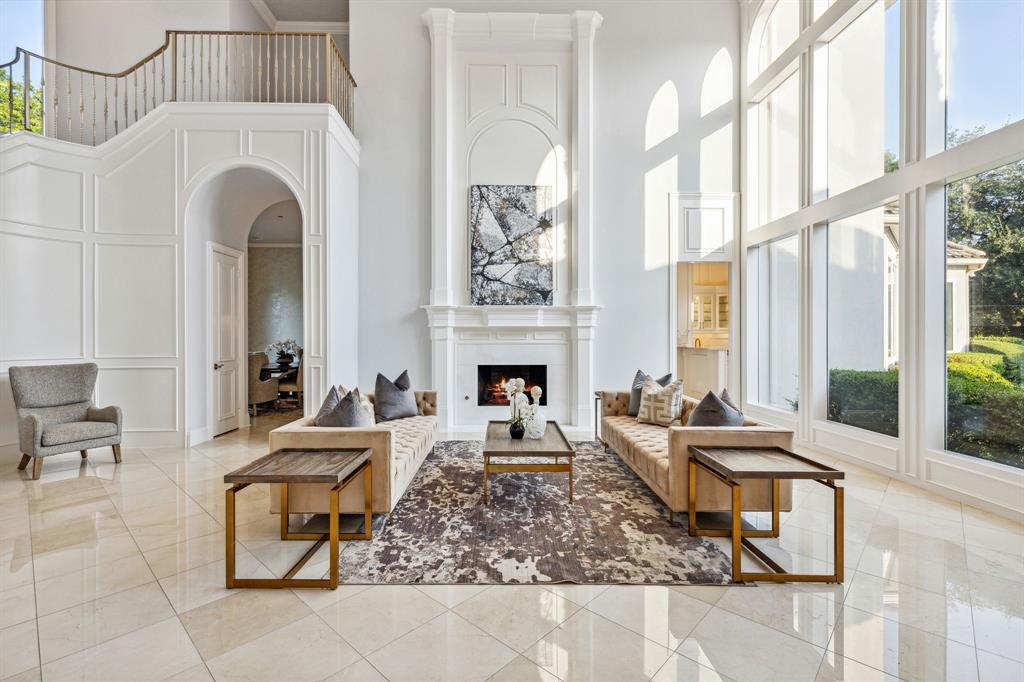 Willow Bend Estates Ph III - Residential