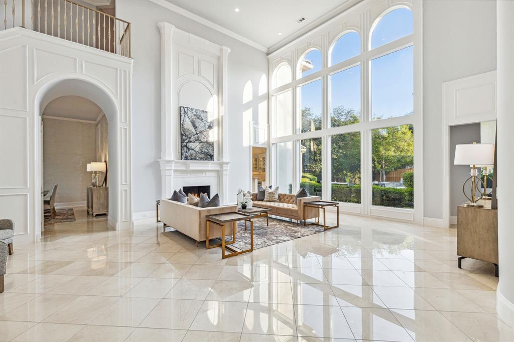 Willow Bend Estates Ph III - Residential