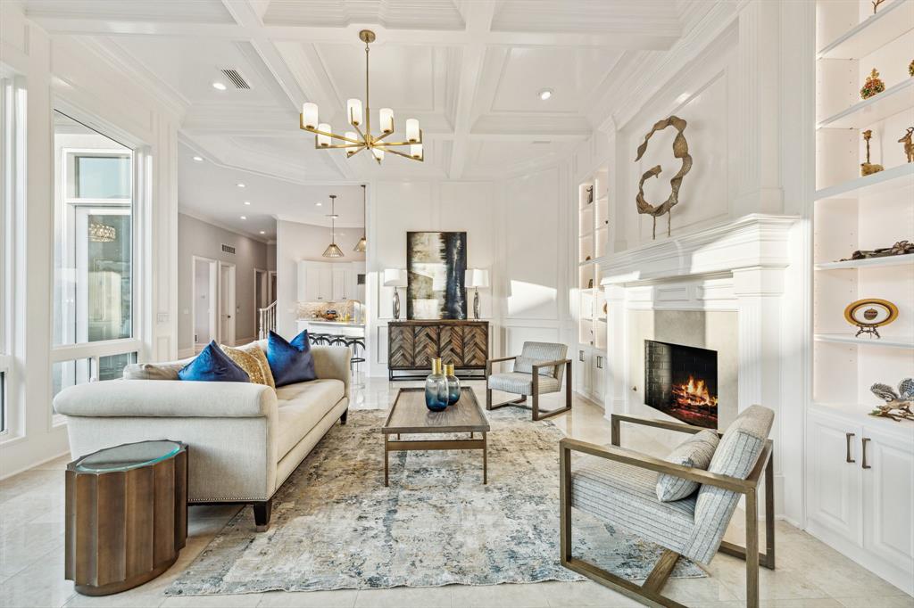 Willow Bend Estates Ph III - Residential