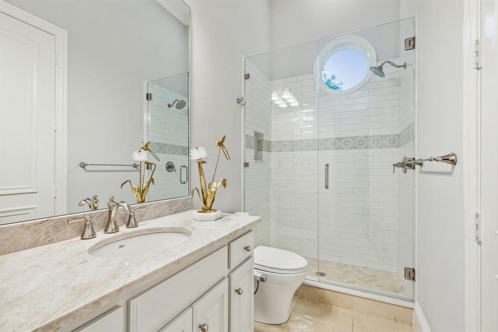 Willow Bend Estates Ph III - Residential