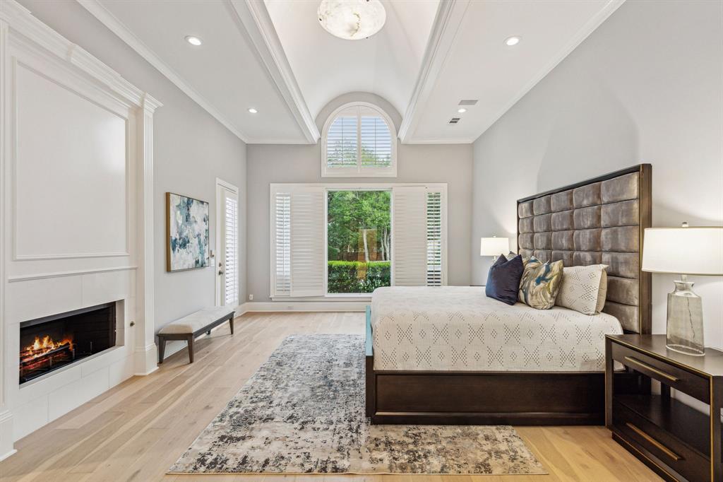 Willow Bend Estates Ph III - Residential