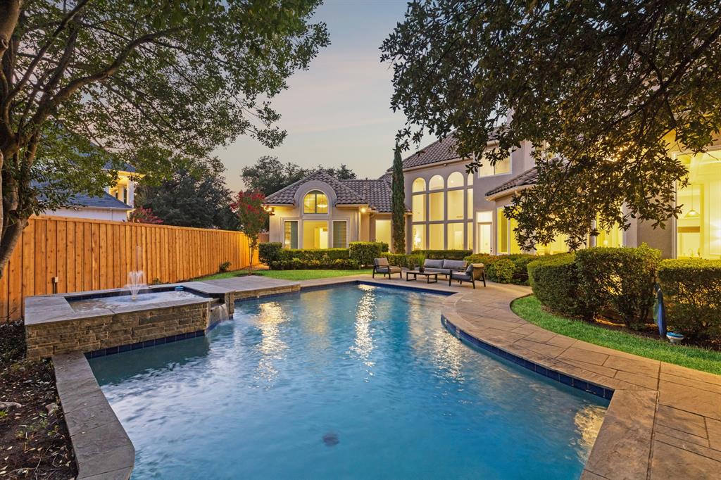 Willow Bend Estates Ph III - Residential