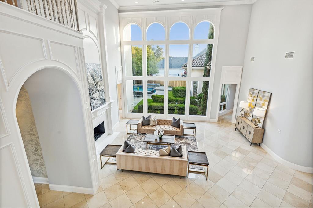 Willow Bend Estates Ph III - Residential