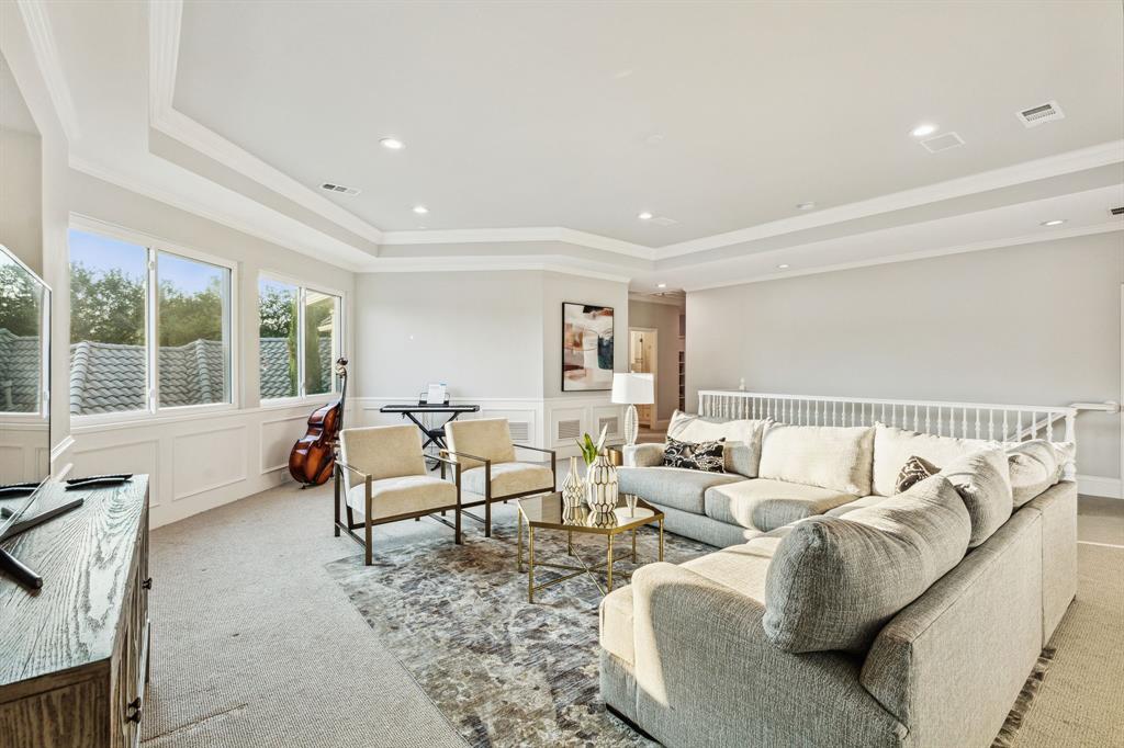 Willow Bend Estates Ph III - Residential