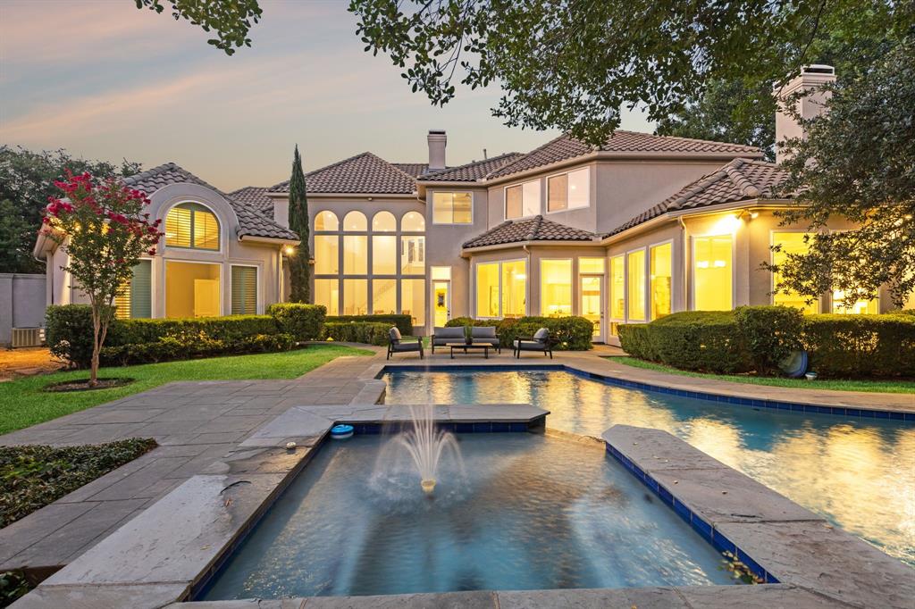 Willow Bend Estates Ph III - Residential