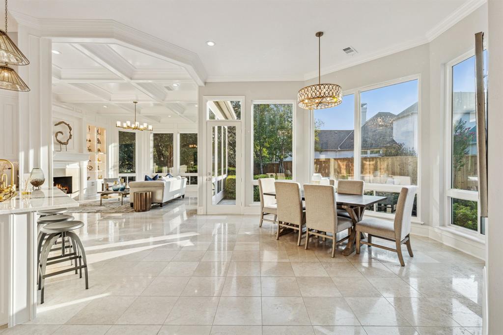 Willow Bend Estates Ph III - Residential