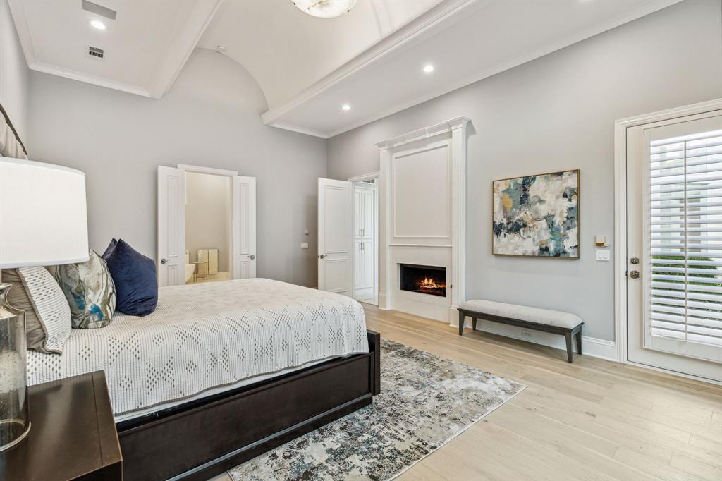 Willow Bend Estates Ph III - Residential