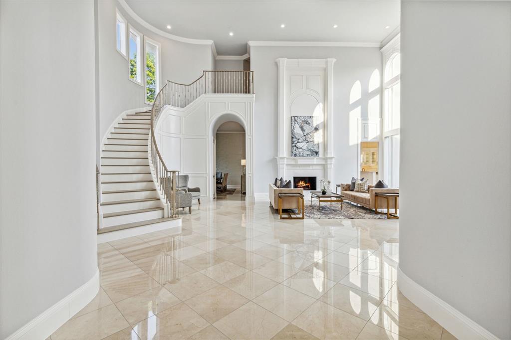 Willow Bend Estates Ph III - Residential