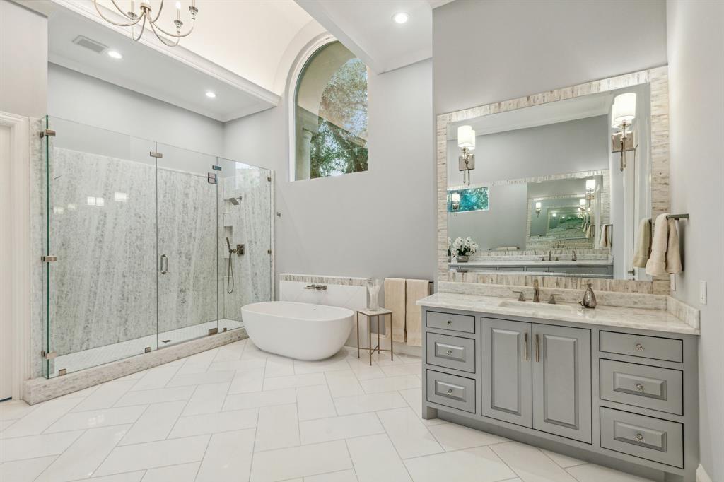 Willow Bend Estates Ph III - Residential