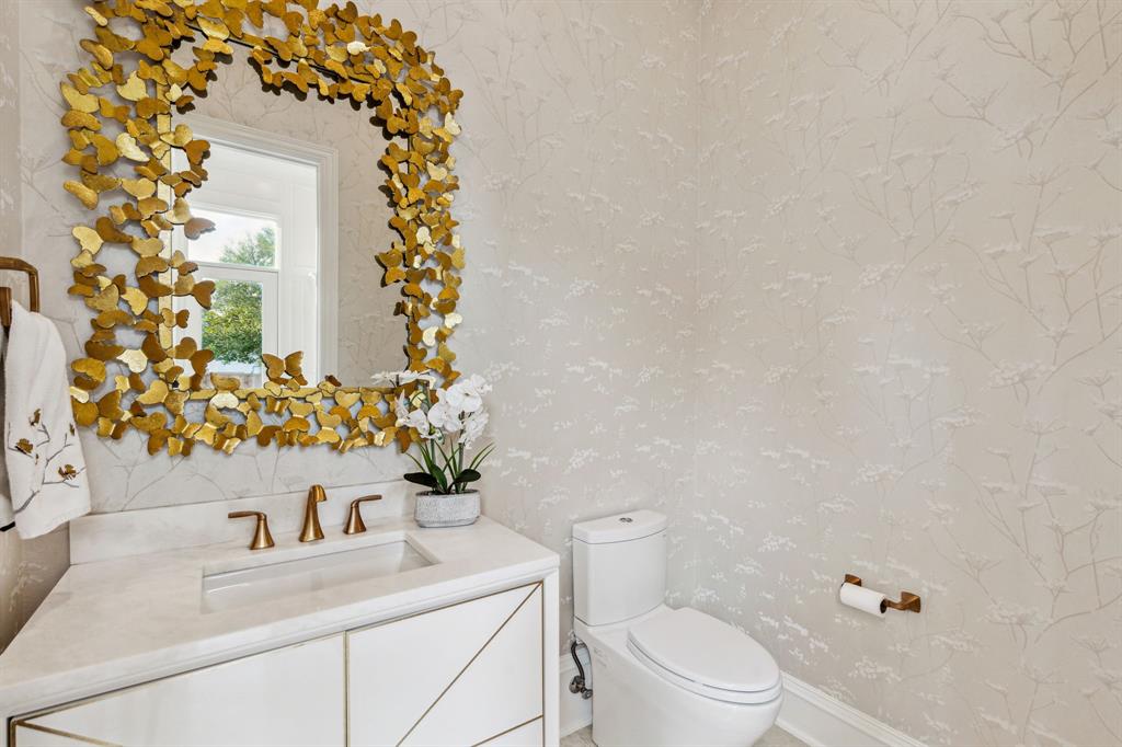 Willow Bend Estates Ph III - Residential