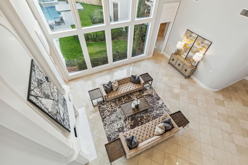 Willow Bend Estates Ph III - Residential