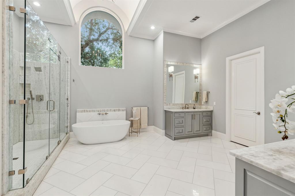 Willow Bend Estates Ph III - Residential