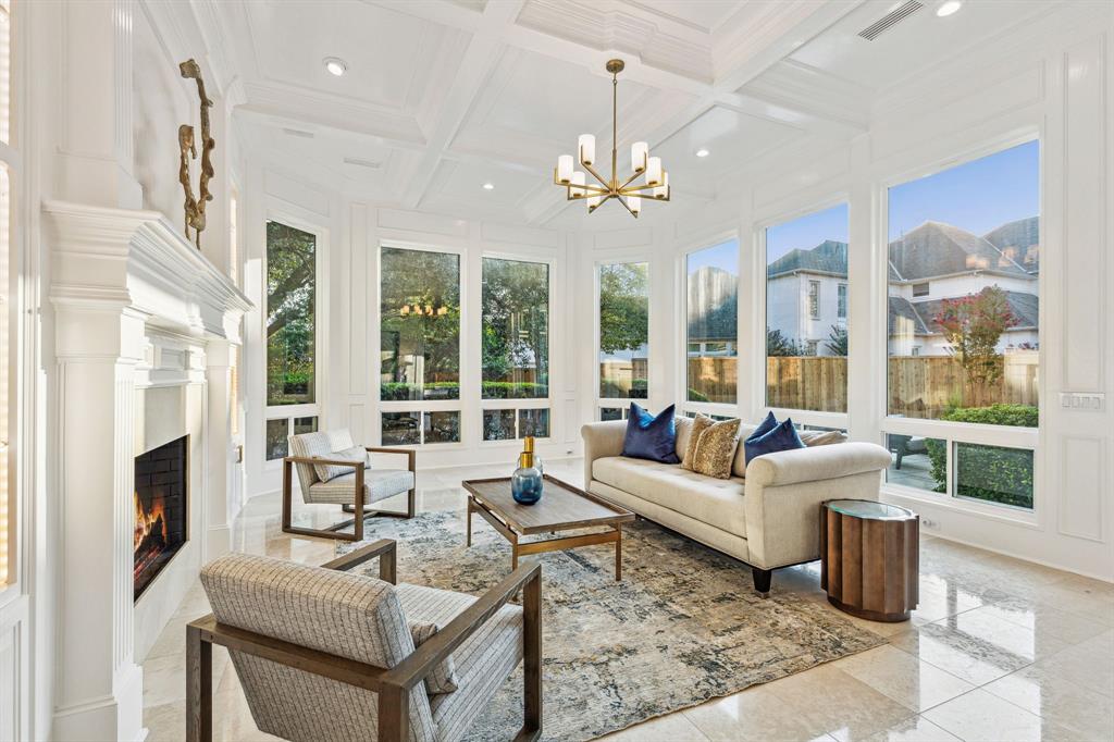 Willow Bend Estates Ph III - Residential