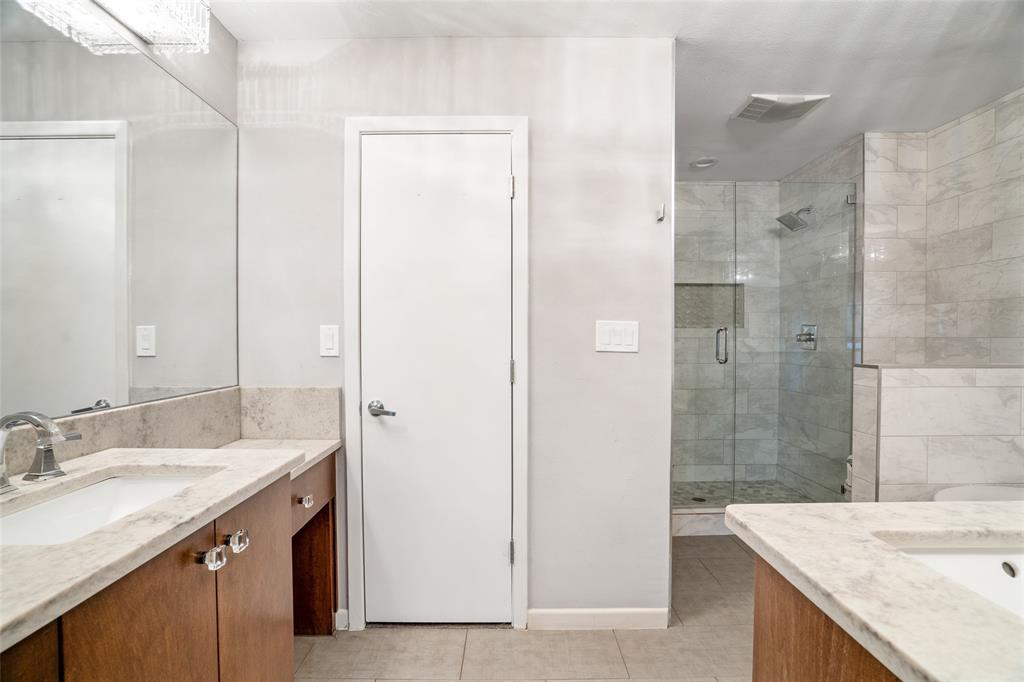 Tamarack - Residential