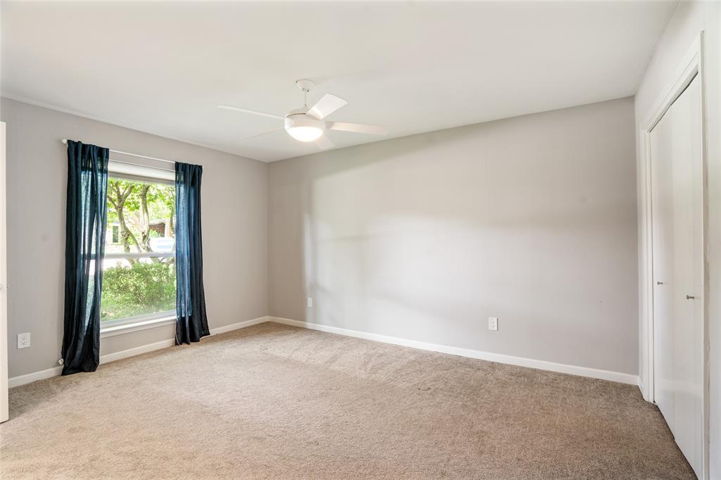 Tamarack - Residential