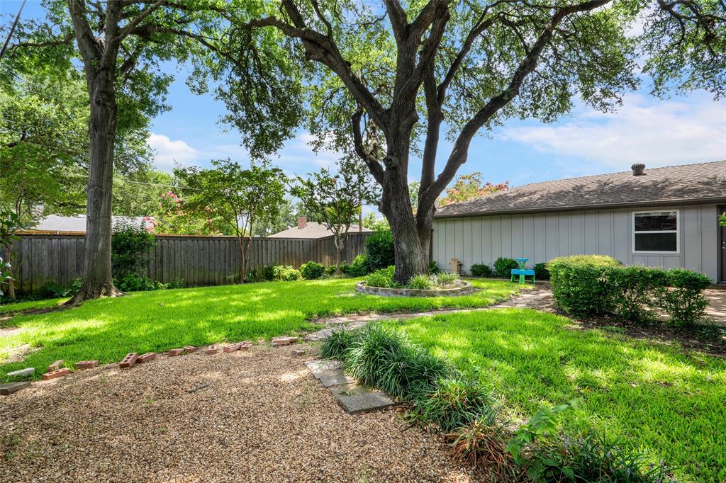 Tamarack - Residential